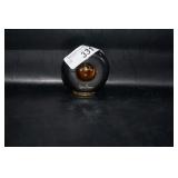 Palsha Picasso Perfume