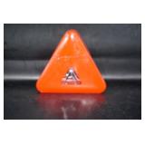 Liz Claiborne Perfume