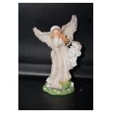 1998 Dreamsicle Four Seasons Angel Spring