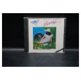 CD Mellow Sixties Music