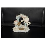 2000 Passage of Time Dreamsicle