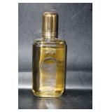 New Bottle of Stetson After Shave Lotion