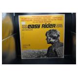 Easy Rider Record