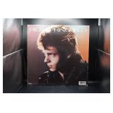 Rick Springfield Hard to Hold Record