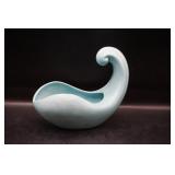 Home Decor Teal Whale