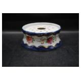 Antq Hair Pin Holder