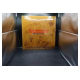 NIP Great Moments from the World of Sports Record