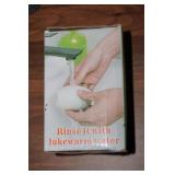 NIP Mini Lint Roller