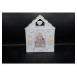 Precious Moments Your Just Perfect In My Book