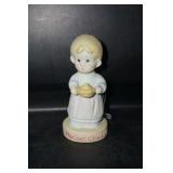 Precious Grandma Figurine