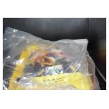 Wool Novelty Co Weaving Looms for Children