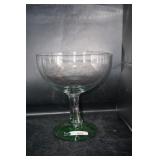 Large Daiquiri Glass