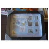 NIP PIcture Frame for Child