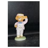 Lord Margate Franklin Mint Figurine 1986