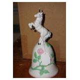 Unicorn Bell