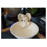 Pottery by Angel Star 2000