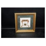 F&M Water Pitcher & Basin Picture