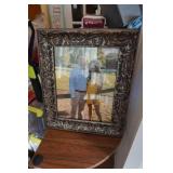 Picture Frame