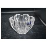 Lead Crystal by Marquis