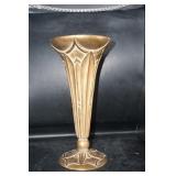 Very Heavy Candle Holder