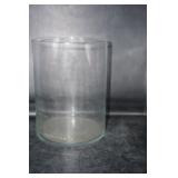 Extra Large Candle Holder