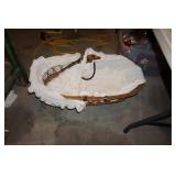 Moses Basket
