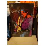 BN Picture Jimmy Hendricks