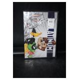NIP Looney Tune Platinum Collection DVD
