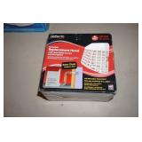 Replacement Hood for Dryer NIP