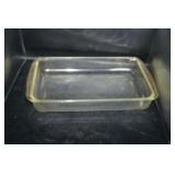 Rectangle Casserole Dish