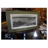 F&M Picture of USS Pandemus