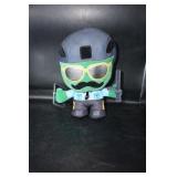 Chief Rotten by Brook Haven Stuffed Toy