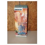 NIP 7 Pc Utensil Set