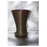 Pottery Vase