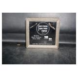 First Citizen Bank Bank