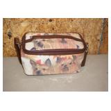 Yorkie Purse