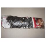 NIP Hair Topic Deep W 8 (2pc)