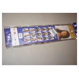 NIP Free Tress Braids 26in