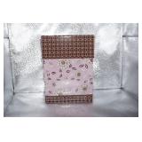 BL of Assorted Cards