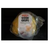 Silicone Egg Poacher