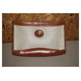 Clutch Dooney & Bourke