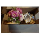 Bl of Household Decor