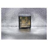 Collection of Mini Nesting Boxes