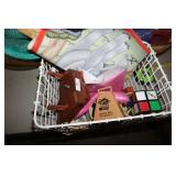 BL of Music Box & Cow Bell