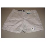 Arizona Flex Shorts for Children Size 5