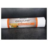 NIP Roll of Easy Liner
