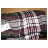 NWT Scarf