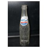 Diet Pepsi Cola 16oz Bottle