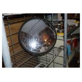 Wall Security Mirror