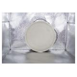 Chimney Indoor Cover